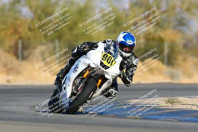 media/Jan-08-2022-SoCal Trackdays (Sat) [[1ec2777125]]/Turn 2 (150pm)/